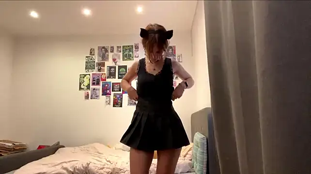 VelmaDevincent