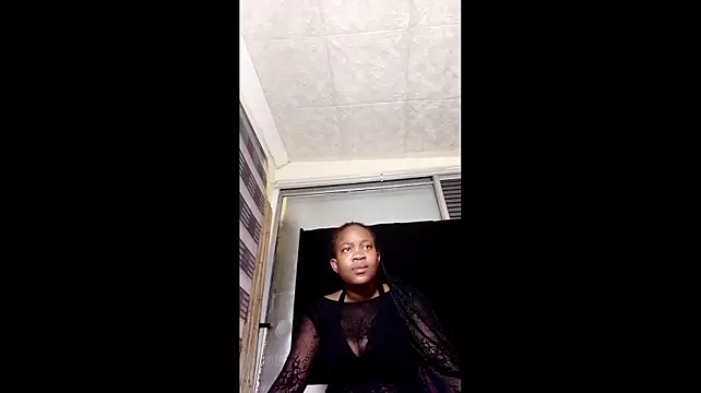 catladyxx23