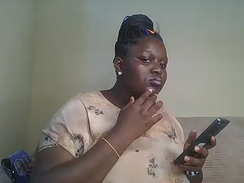 Lil_miss_chubby live cam preview