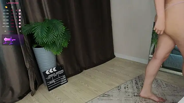 BirdOfDebauChery