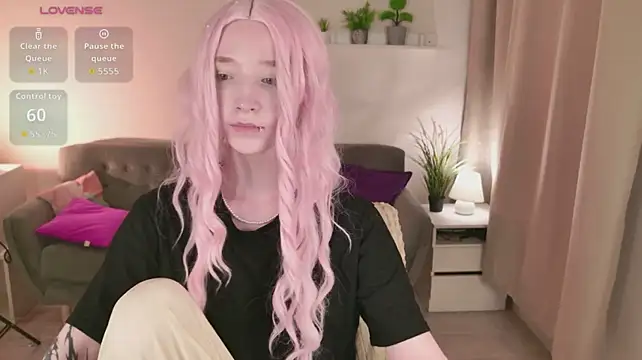 MelissaReis