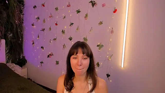 Black_Jenny