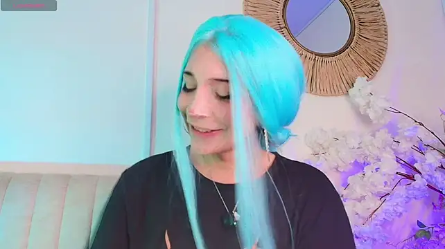 AliiceWonderland_