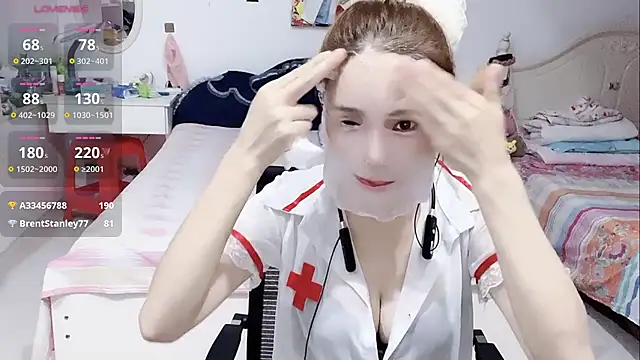 miaomiao-99