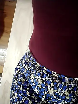 cumgirl1