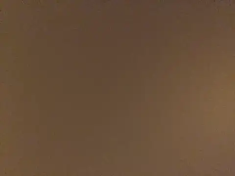 yourgirlfriendnextdoor