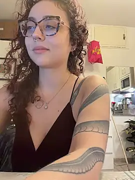 ladyturtle
