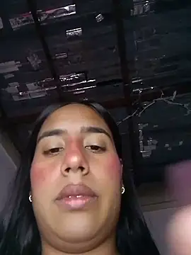 sophia_ale