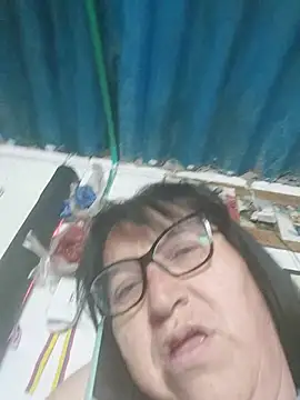 clarita_01