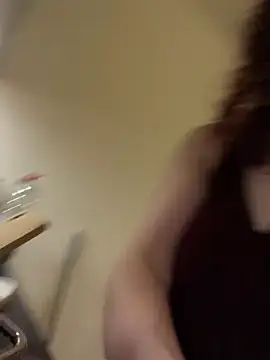 ladyturtle