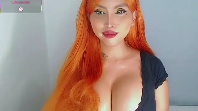 adreana_69