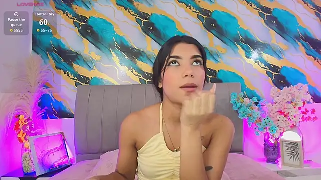 Sofia_Jimenez__