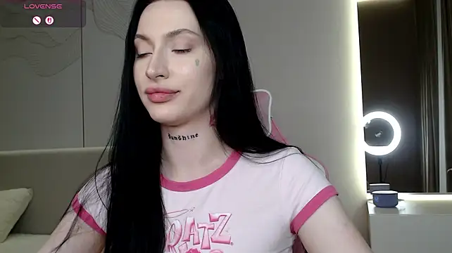 JenniferQueen11