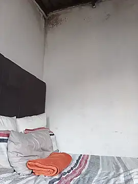 Blackgaybottom webcam