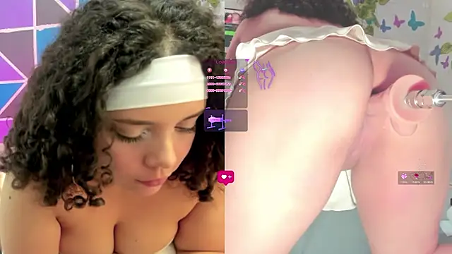 RoXy_MistX_JP