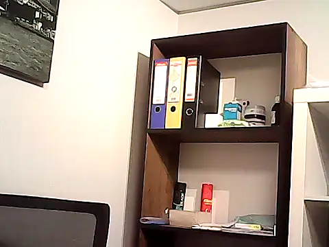 mastercharisma35