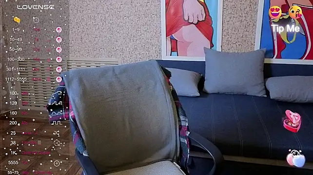 Alicia_love00