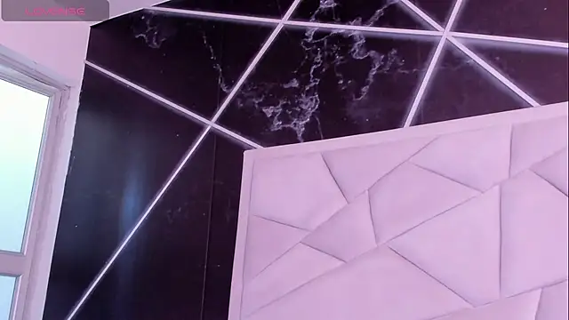 AerumChae