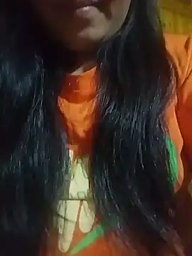 Maris-cute