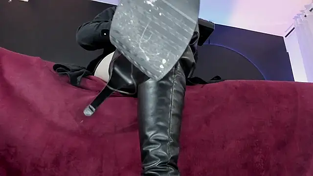 _Jade_16