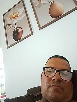 ariclendes live sex cam