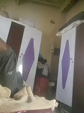 koolbend