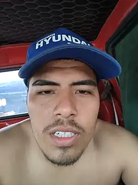 Luisfenaso webcam