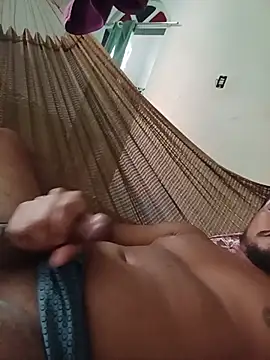Motanho