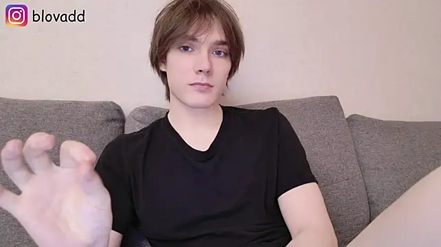callmenineoneseven