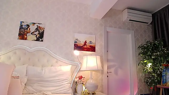 IreneHope
