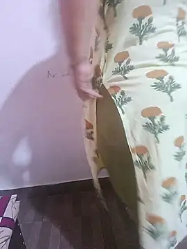 Ravina_patil1