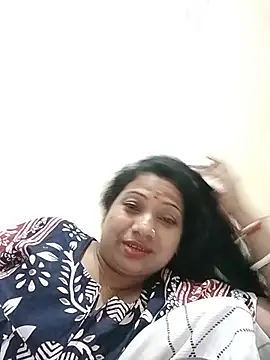 cute-janvi20 live