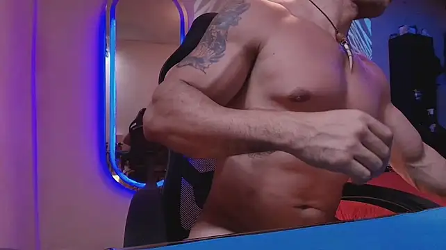 xjericodx1