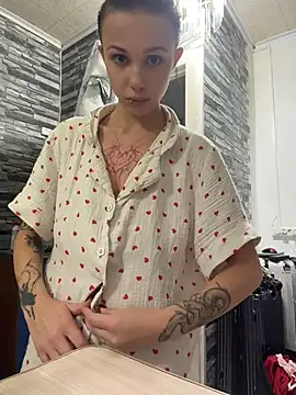 vendimur live