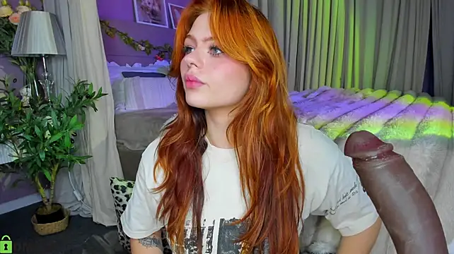 Barbara_Mitchel