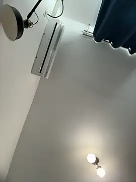 daianakimberly live