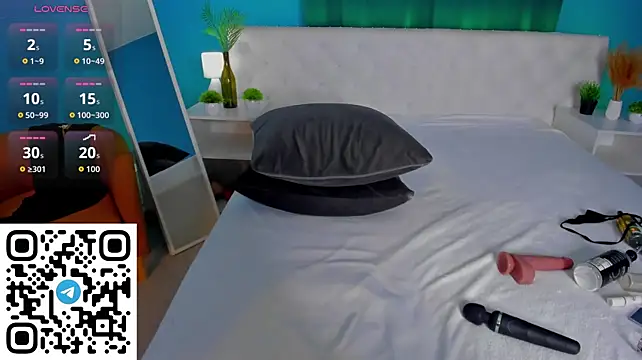 anna_coolidge live