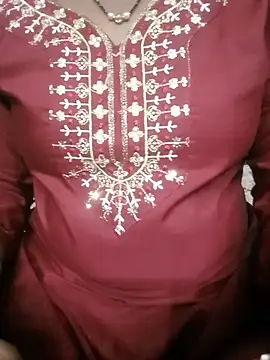 mounika-telugu live