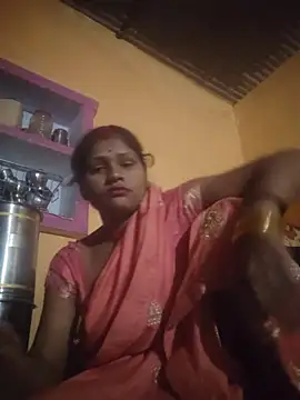 Ravita_bahat webcam