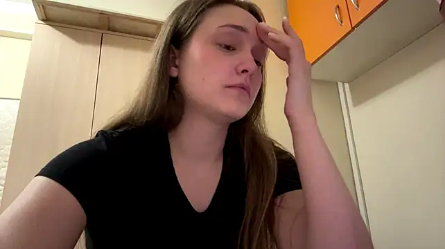 ShereeRepetowski webcam