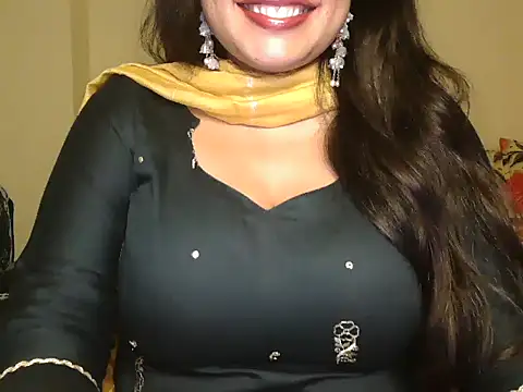 selena_ros875 live