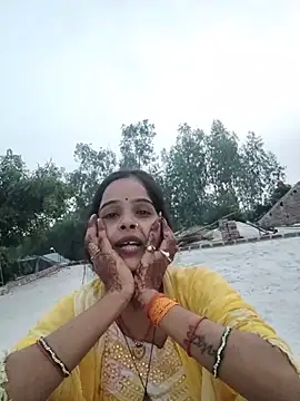 gayari_hot live