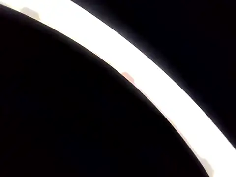 shivangi_sharma live