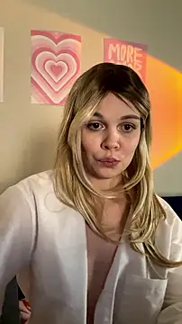 talyameow live