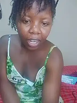 fancyebony live