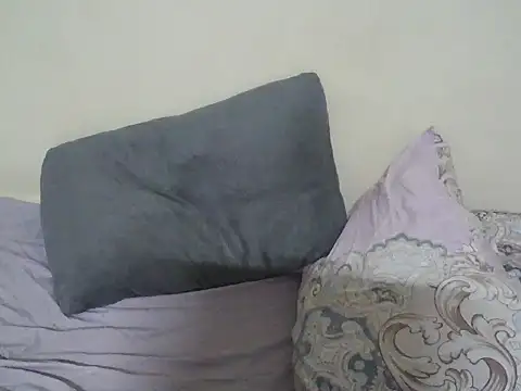 being_passion live