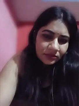 lovely238 live