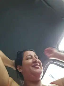 keilymadam