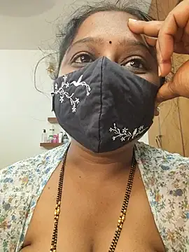 sexynayan23 live
