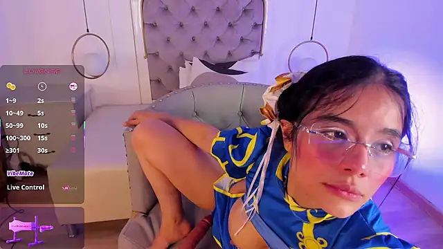Pame_Parker_